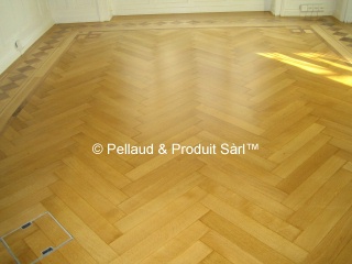 small product photo
